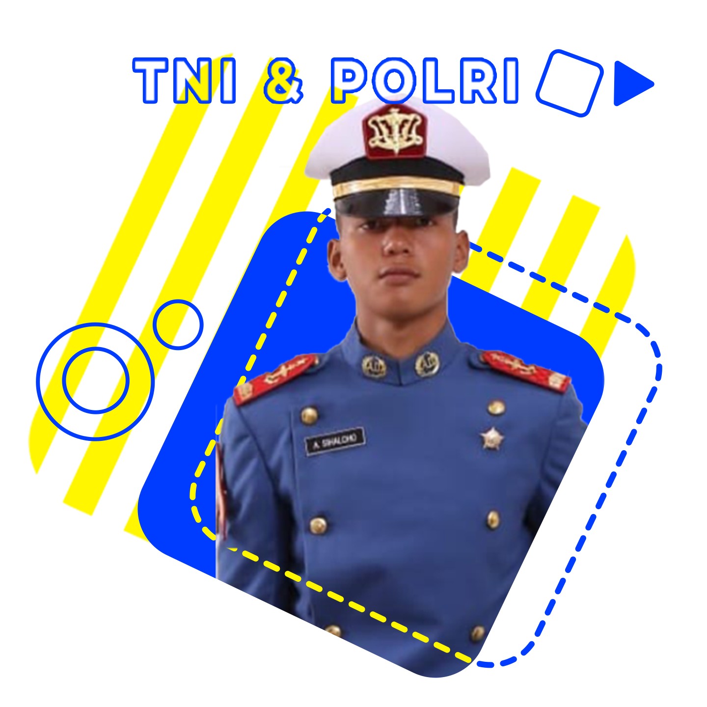 AKMIL.alberdo 2_11zon