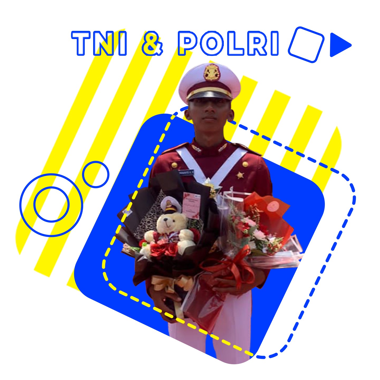 AKPOL RINTO_11zon