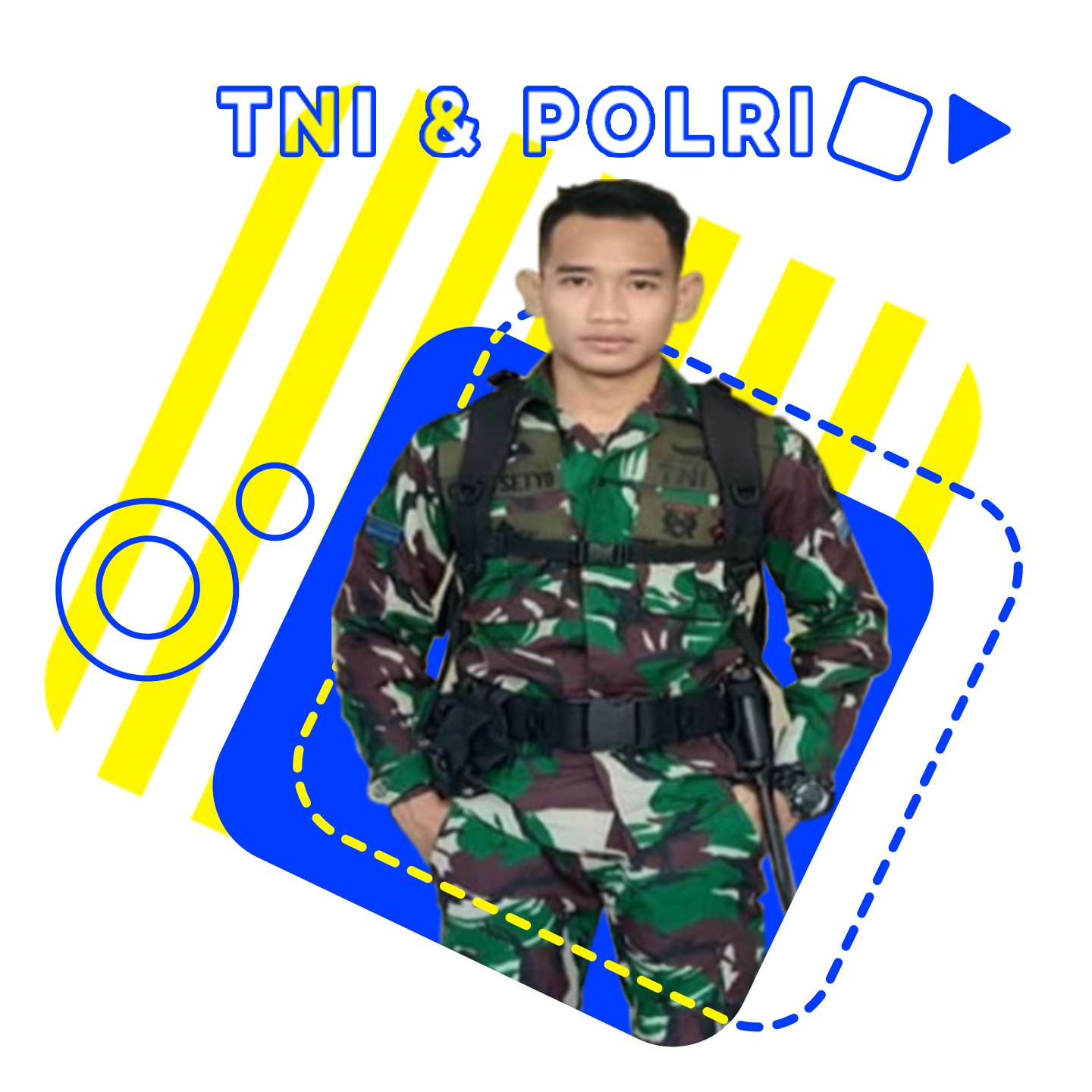 BINTARA AL.yoyok_11zon