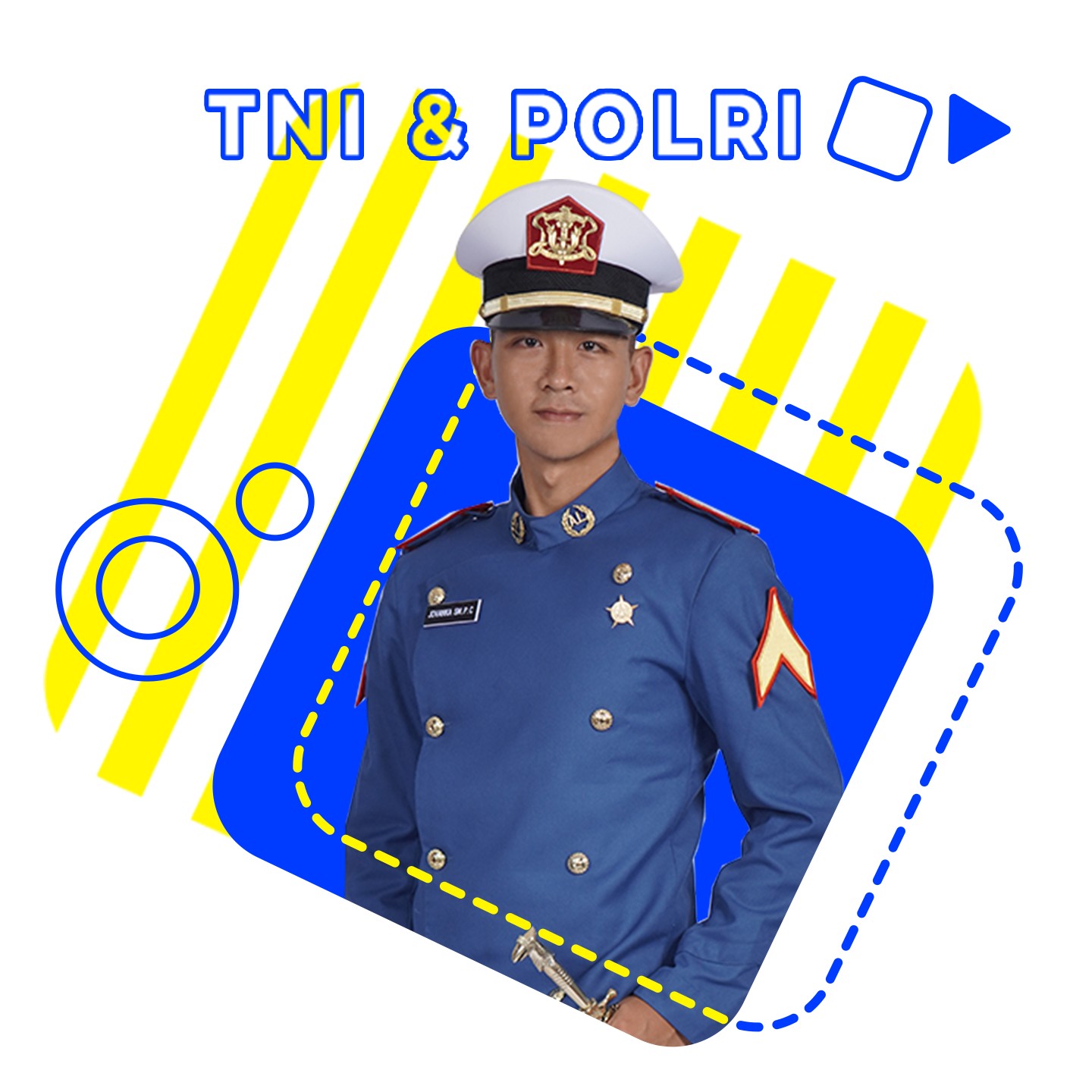 JOVANKA AAL_11zon