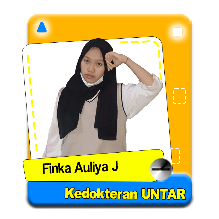 testi fk 4