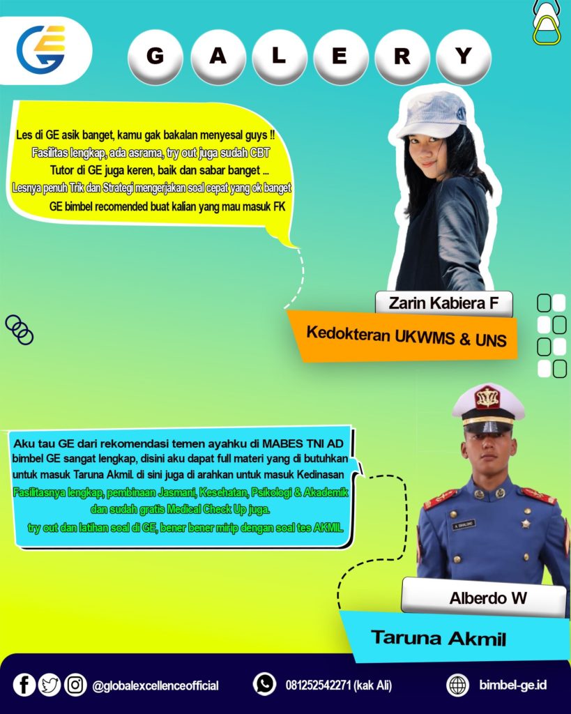 testi 1
