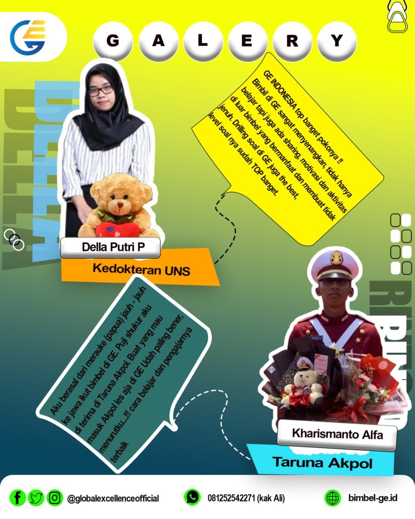 testi 2