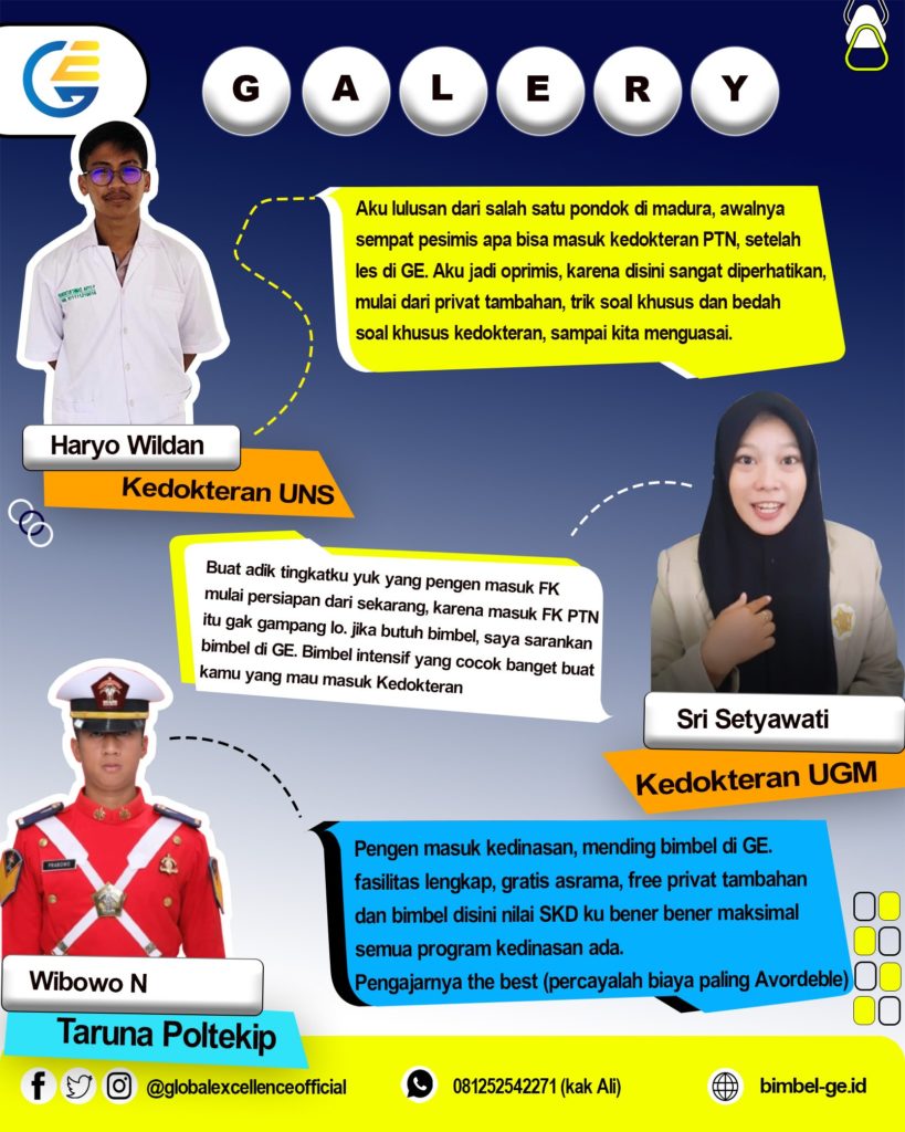 testi 3