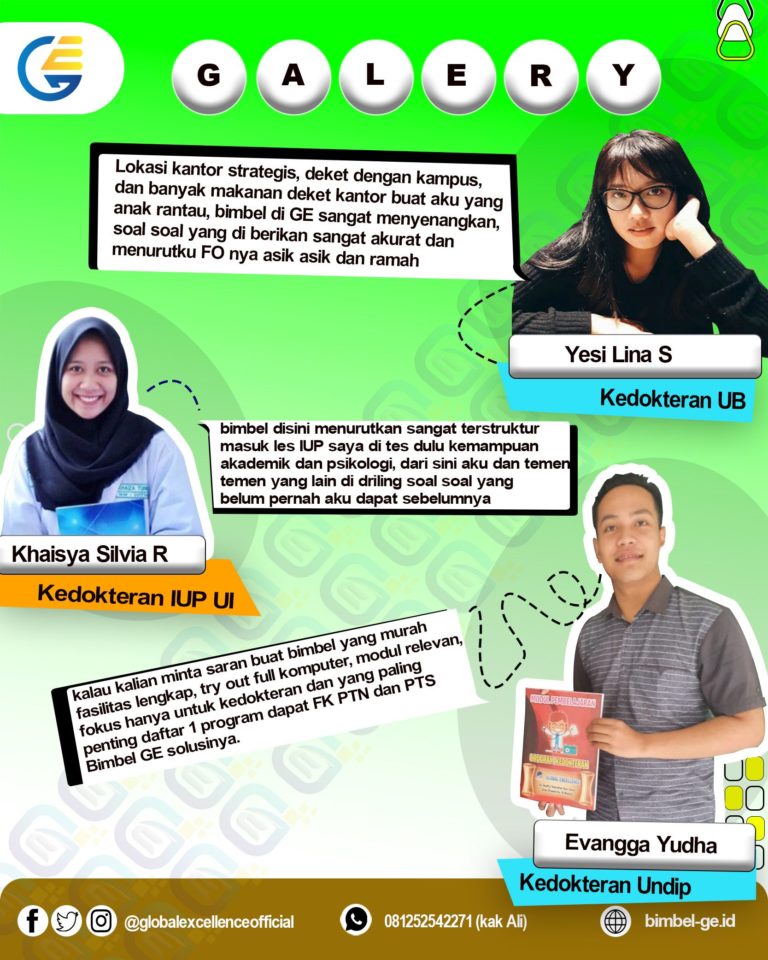 testi 4