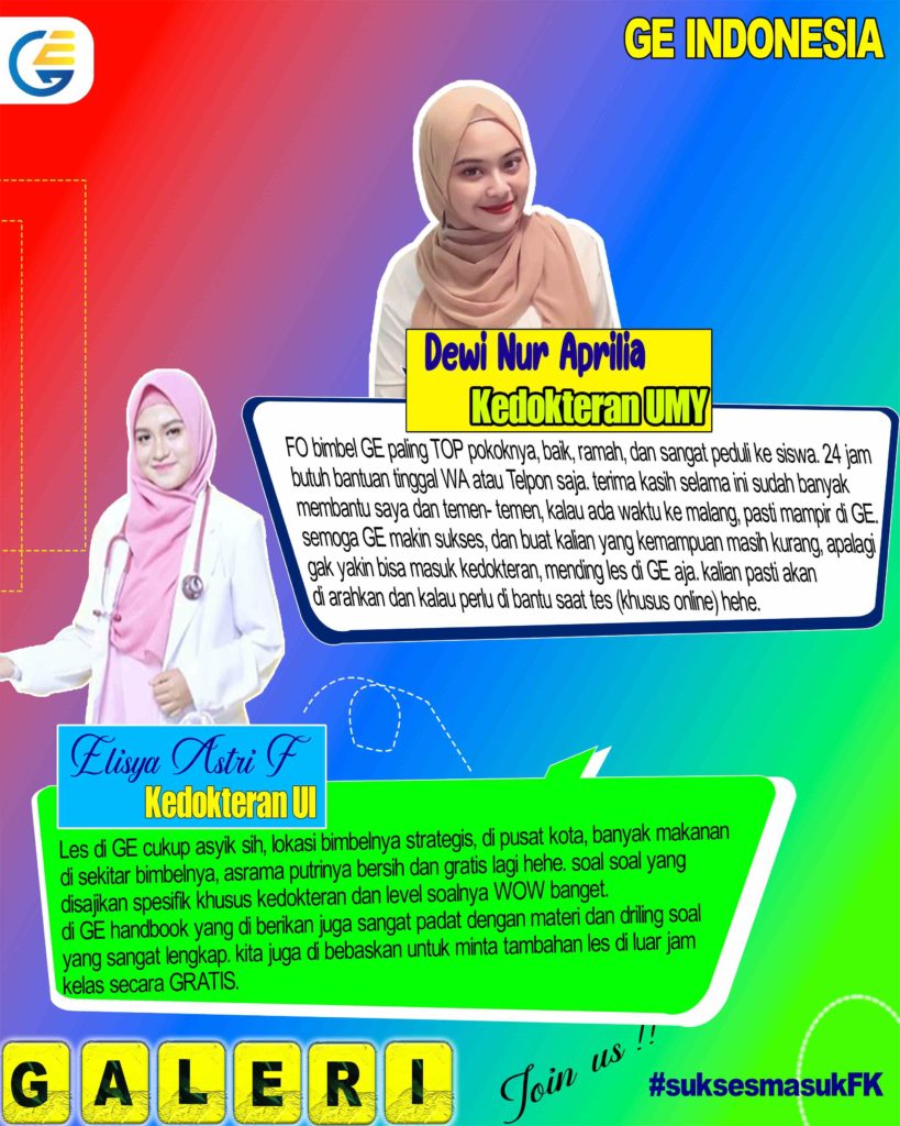testi 5