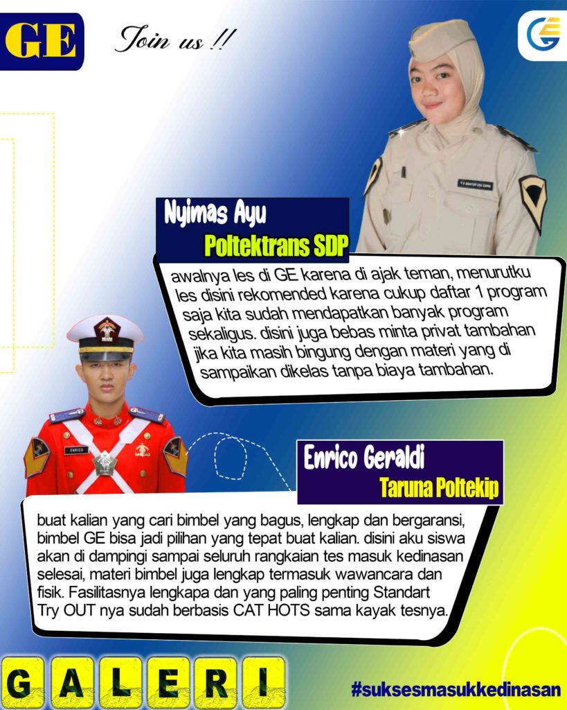 testi 8
