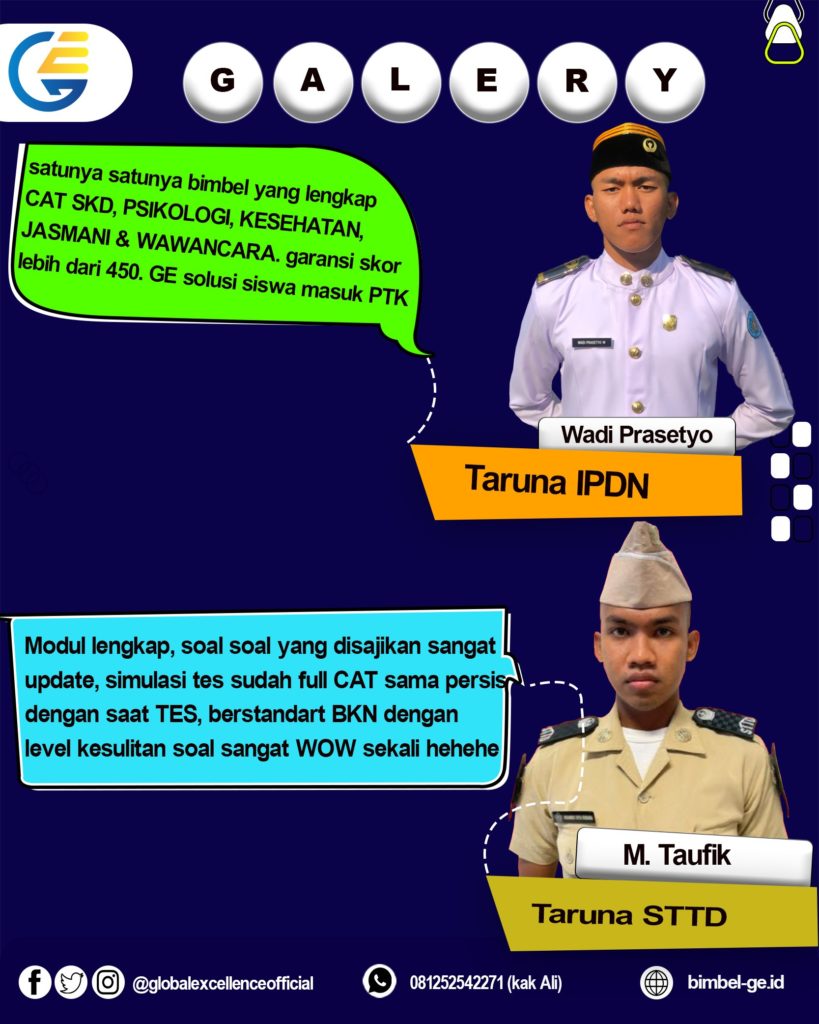 testi 9
