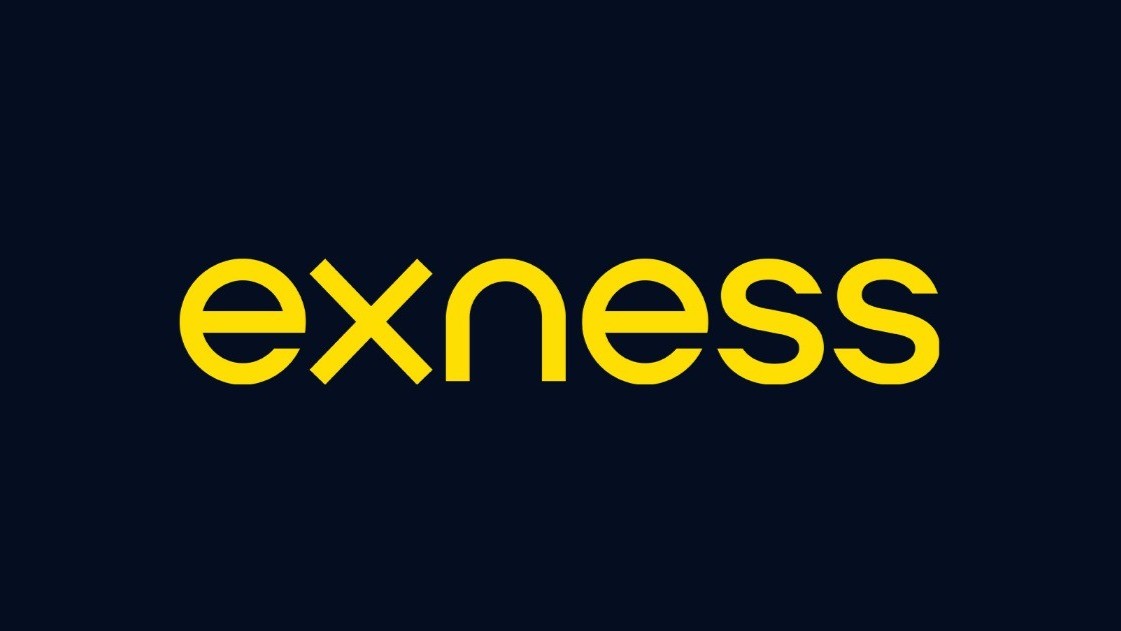 Exploring Opportunities Exness Forex Trading for Everyone Exploring Opportunities Exness Forex Trading for Everyone