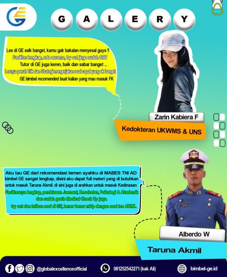 testi 1