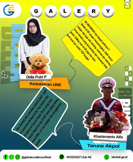 testi 2
