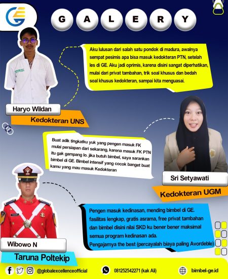 testi 3