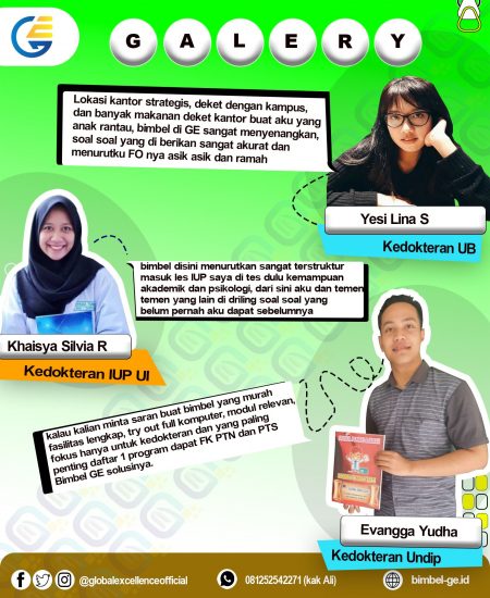 testi 4