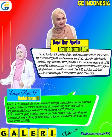 testi 5