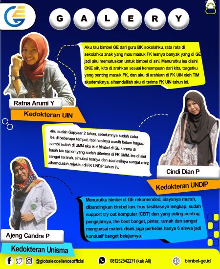 testi 6
