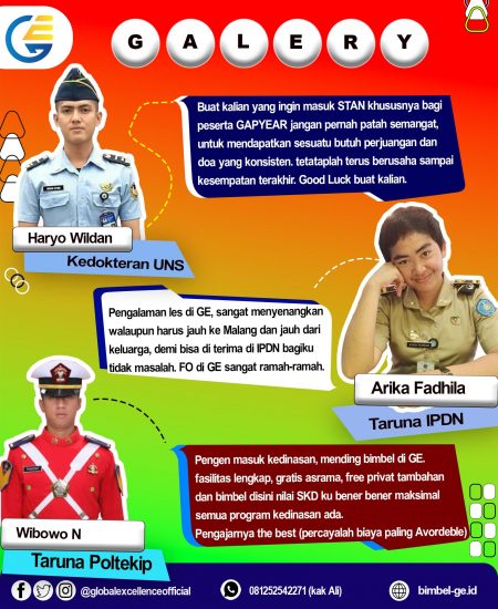 testi 7
