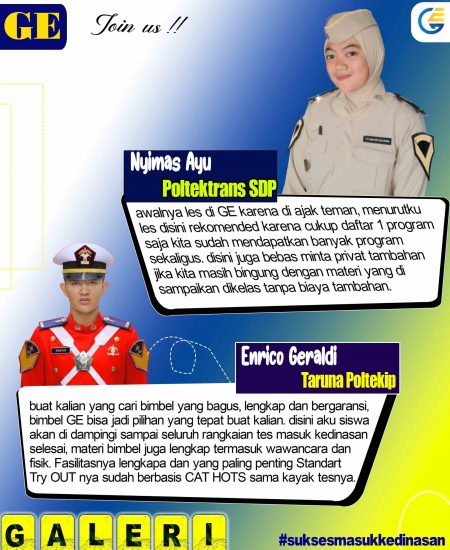 testi 8