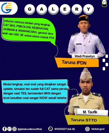 testi 9
